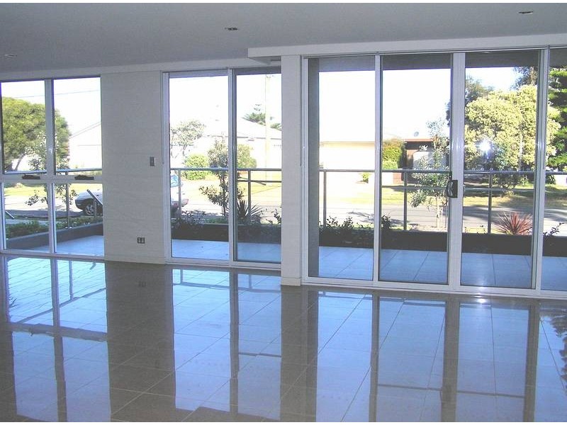 3&4/114a Quay Road, Callala Beach NSW 2540