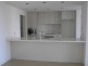 3&4/114a Quay Road, Callala Beach NSW 2540