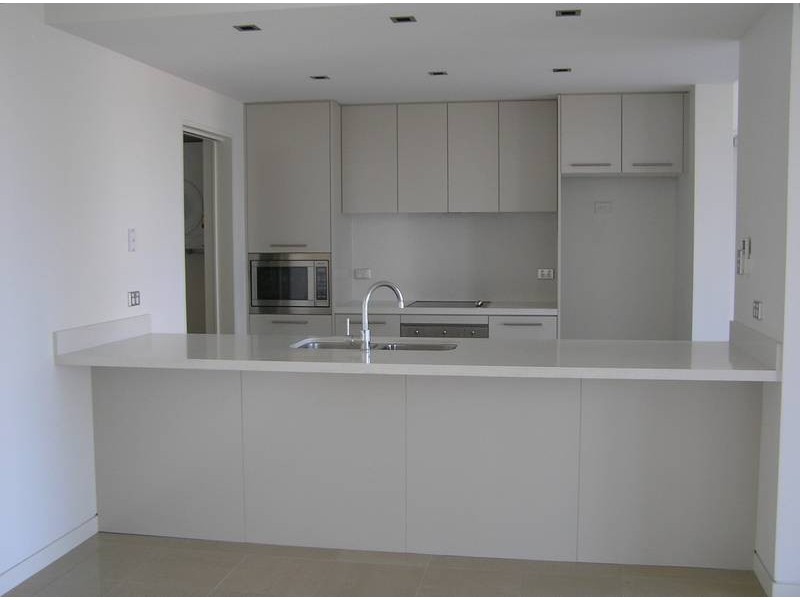 3&4/114a Quay Road, Callala Beach NSW 2540