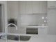 3&4/114a Quay Road, Callala Beach NSW 2540