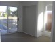 3&4/114a Quay Road, Callala Beach NSW 2540