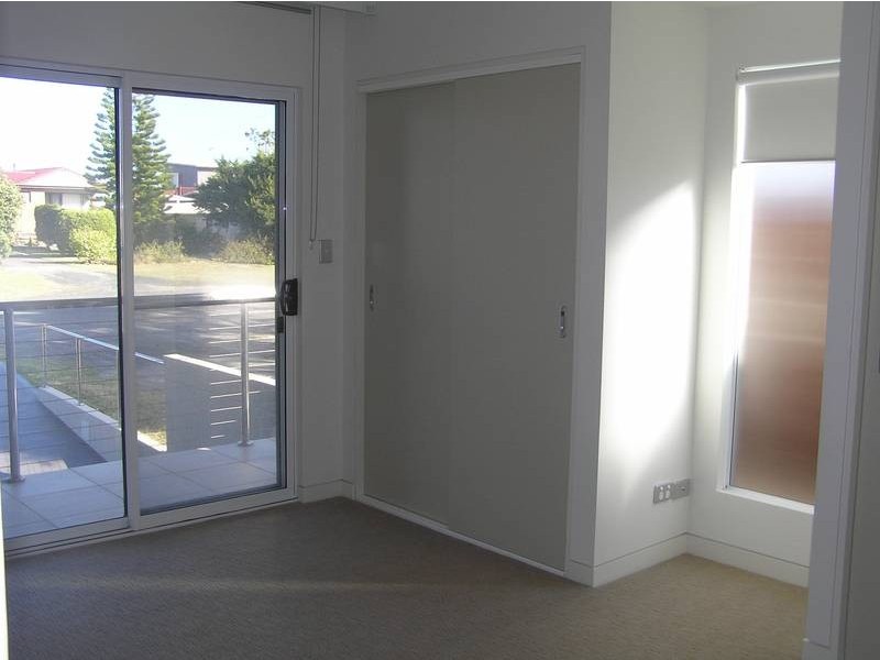 3&4/114a Quay Road, Callala Beach NSW 2540