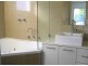 3&4/114a Quay Road, Callala Beach NSW 2540