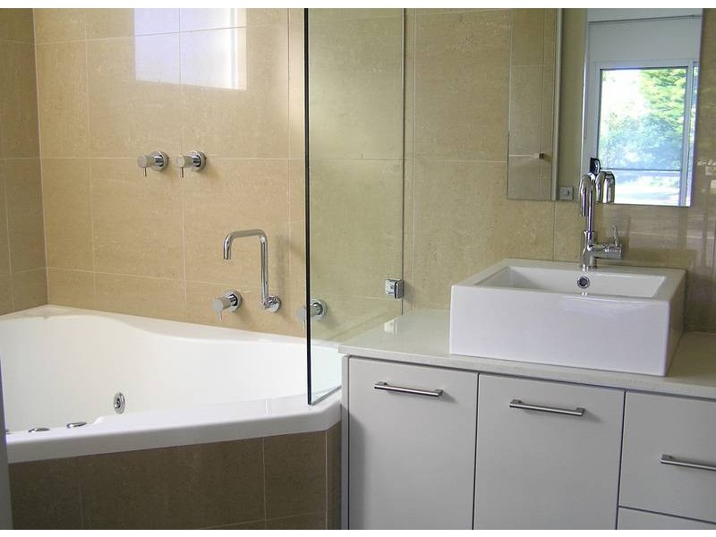 3&4/114a Quay Road, Callala Beach NSW 2540