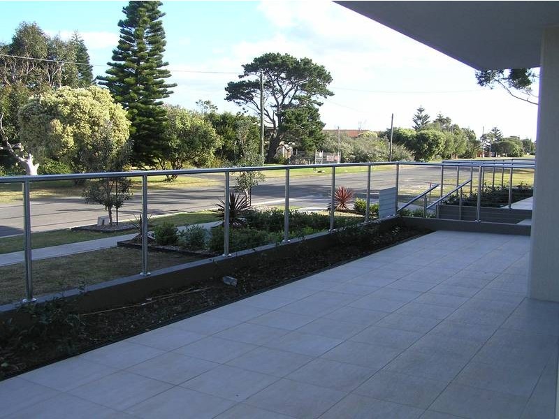 3&4/114a Quay Road, Callala Beach NSW 2540