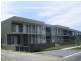 3&4/114a Quay Road, Callala Beach NSW 2540