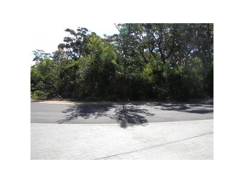 81 Silkwood Row, Callala Beach NSW 2540