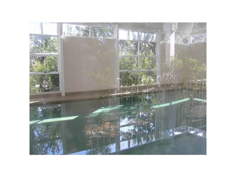 81 Silkwood Row, Callala Beach NSW 2540