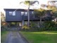 7 The Bowery, Culburra Beach NSW 2540