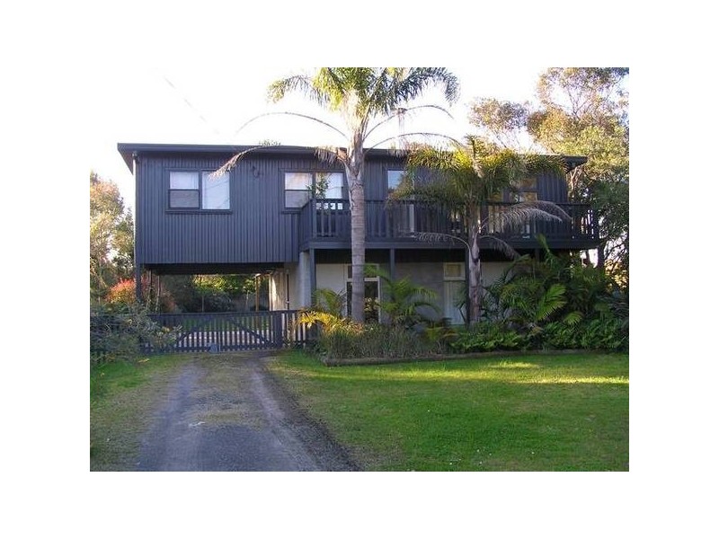 7 The Bowery, Culburra Beach NSW 2540