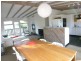 7 The Bowery, Culburra Beach NSW 2540