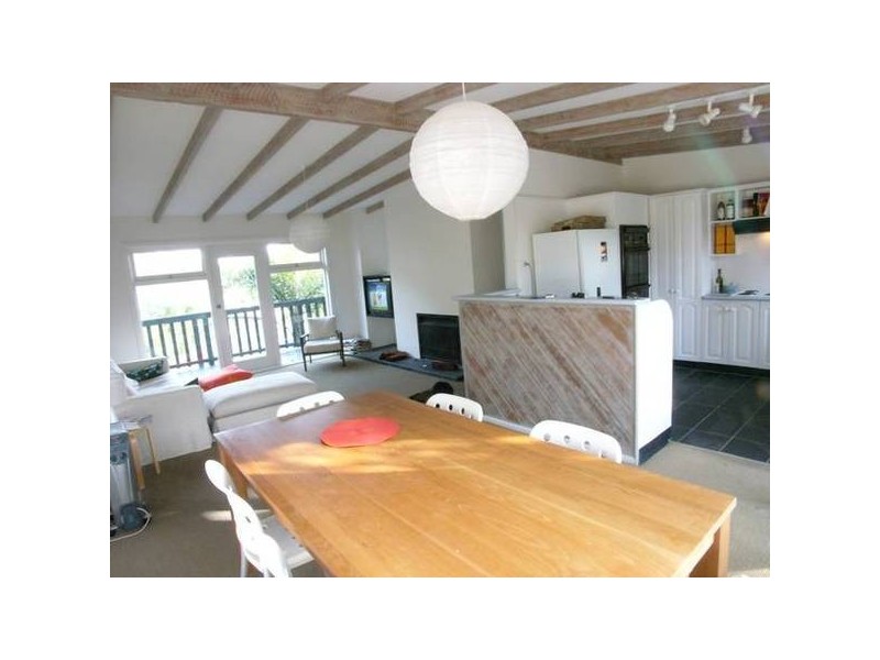7 The Bowery, Culburra Beach NSW 2540