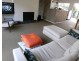 7 The Bowery, Culburra Beach NSW 2540