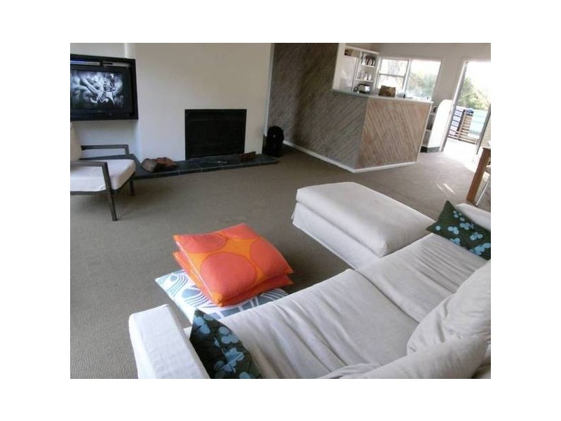 7 The Bowery, Culburra Beach NSW 2540
