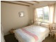 7 The Bowery, Culburra Beach NSW 2540
