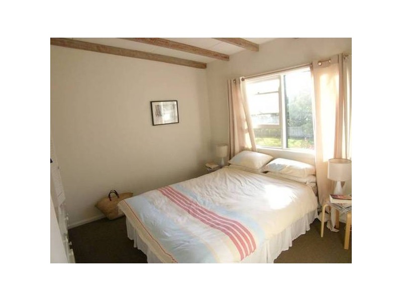 7 The Bowery, Culburra Beach NSW 2540