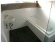 7 The Bowery, Culburra Beach NSW 2540
