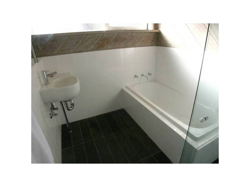 7 The Bowery, Culburra Beach NSW 2540