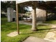 7 The Bowery, Culburra Beach NSW 2540