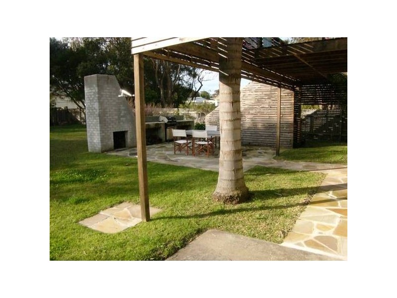 7 The Bowery, Culburra Beach NSW 2540
