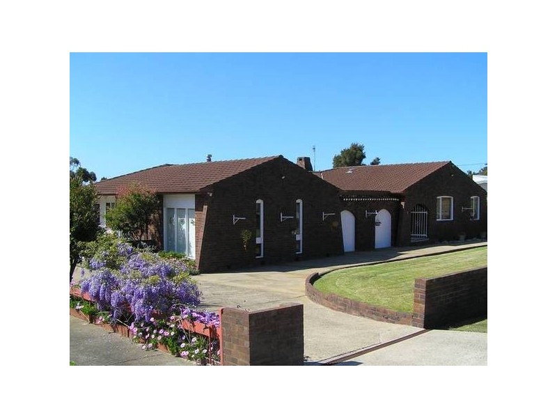 21 The Lake Circuit, Culburra Beach NSW 2540