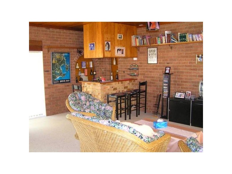 21 The Lake Circuit, Culburra Beach NSW 2540