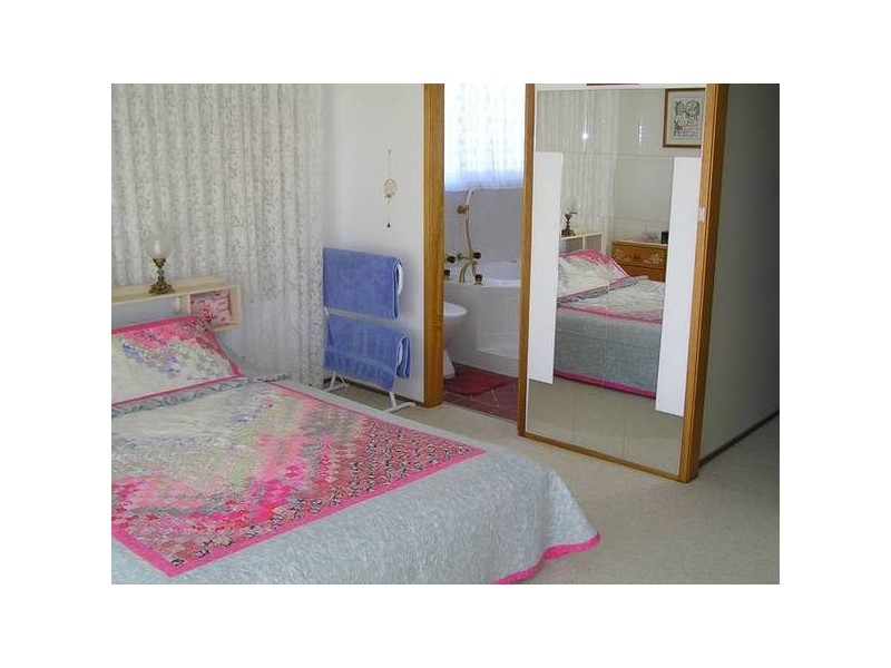 21 The Lake Circuit, Culburra Beach NSW 2540