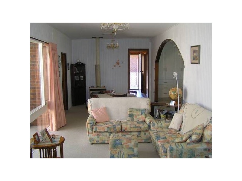 21 The Lake Circuit, Culburra Beach NSW 2540