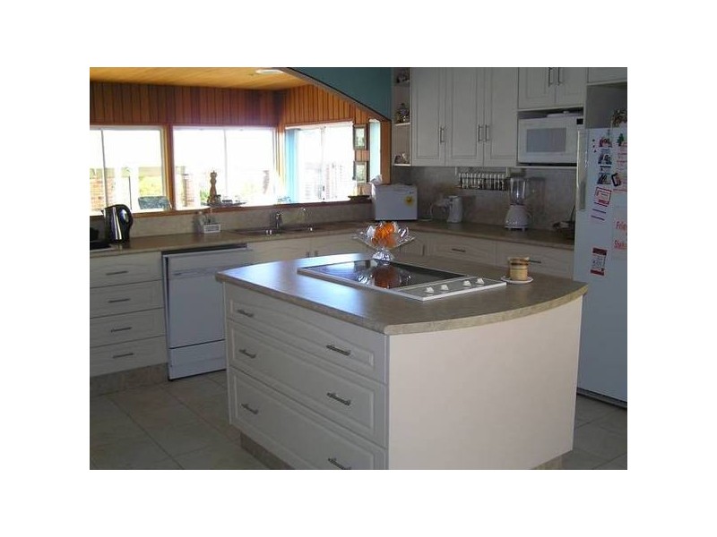 21 The Lake Circuit, Culburra Beach NSW 2540