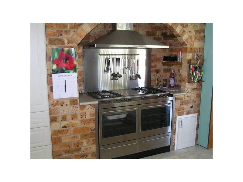 21 The Lake Circuit, Culburra Beach NSW 2540