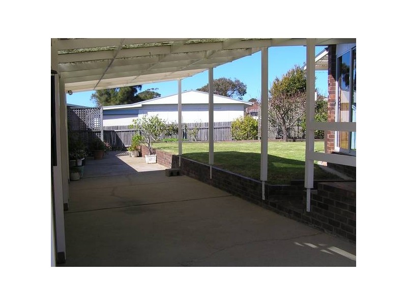 21 The Lake Circuit, Culburra Beach NSW 2540