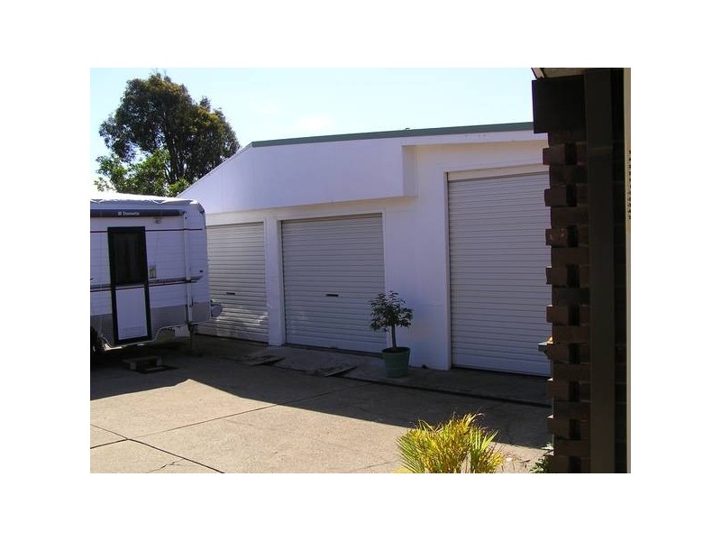 21 The Lake Circuit, Culburra Beach NSW 2540