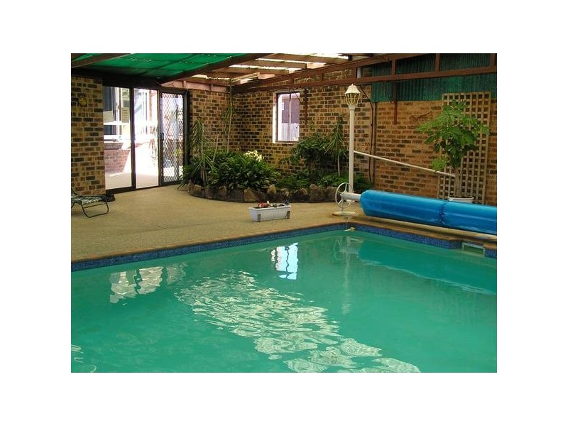 21 The Lake Circuit, Culburra Beach NSW 2540