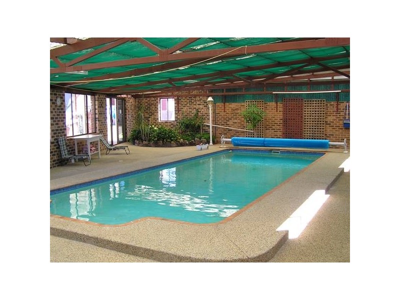 21 The Lake Circuit, Culburra Beach NSW 2540