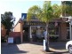 165a Prince Edward Avenue, Culburra Beach NSW 2540