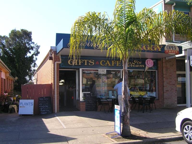 165a Prince Edward Avenue, Culburra Beach NSW 2540