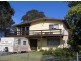 65 Watts Road, Callala Beach NSW 2540