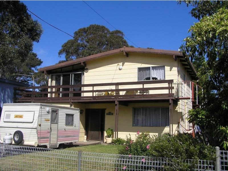 65 Watts Road, Callala Beach NSW 2540
