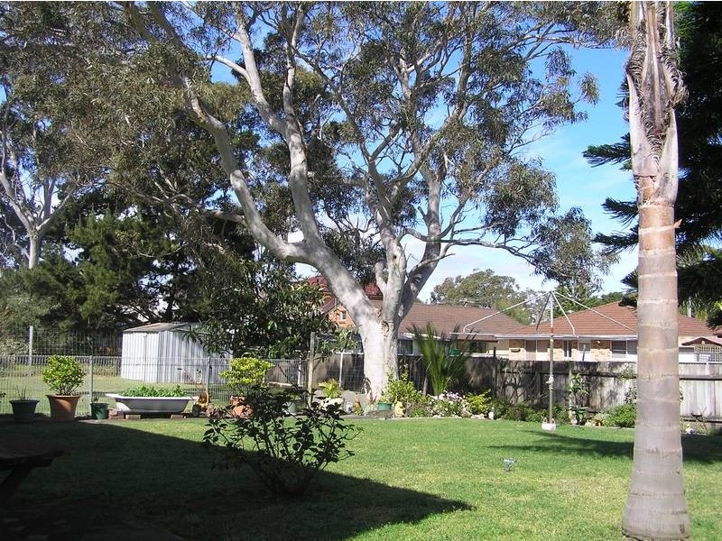 65 Watts Road, Callala Beach NSW 2540