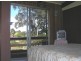 65 Watts Road, Callala Beach NSW 2540