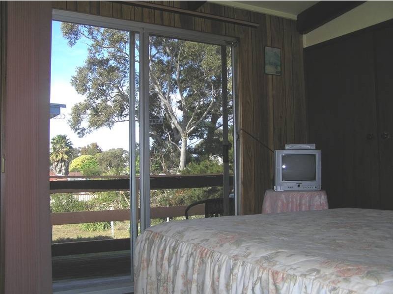 65 Watts Road, Callala Beach NSW 2540