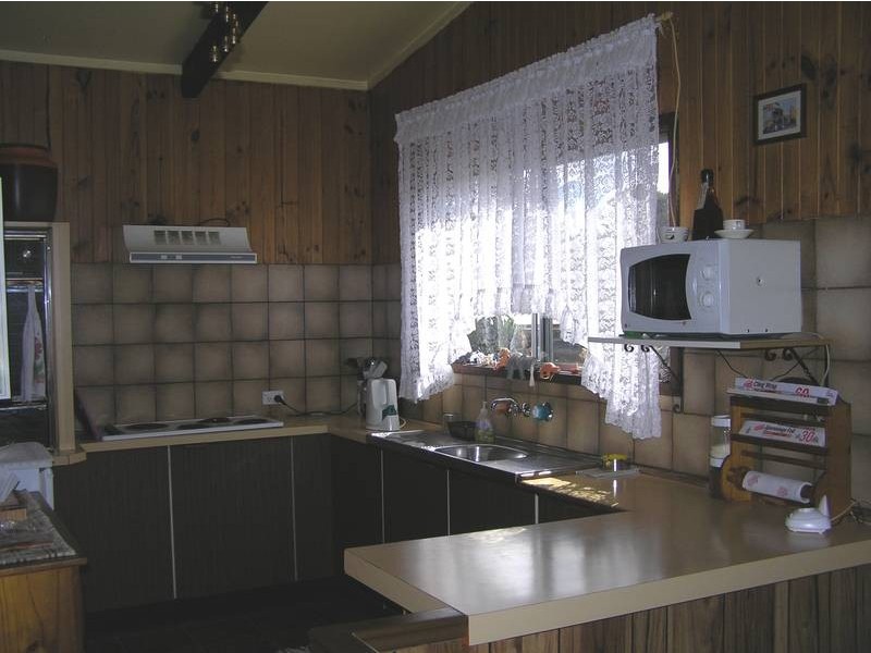 65 Watts Road, Callala Beach NSW 2540
