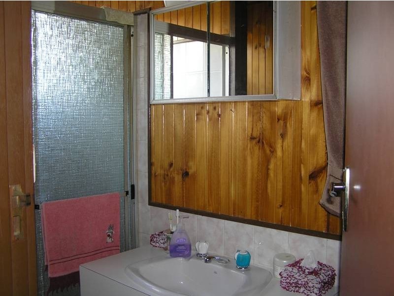 65 Watts Road, Callala Beach NSW 2540
