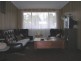 65 Watts Road, Callala Beach NSW 2540