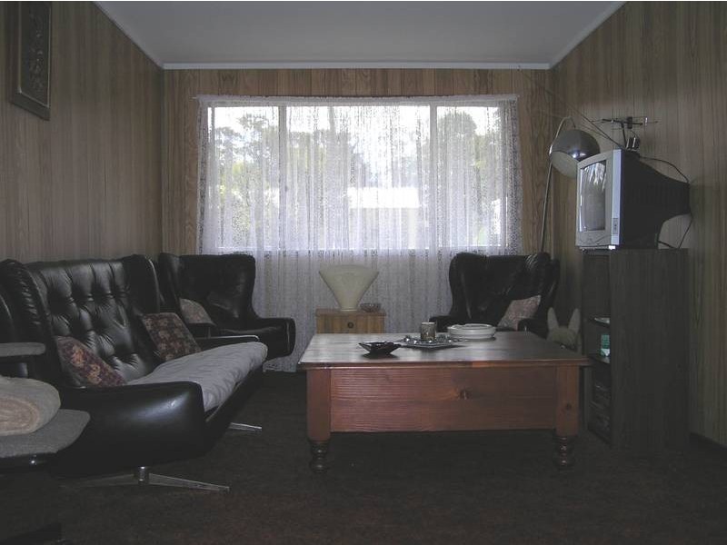 65 Watts Road, Callala Beach NSW 2540