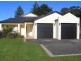 121 King George Street, Callala Beach NSW 2540