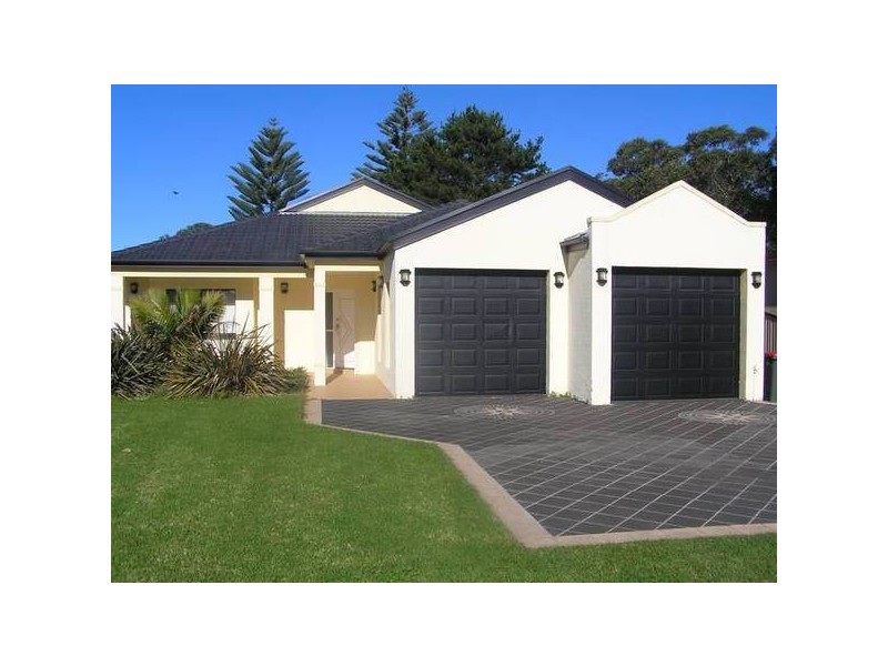 121 King George Street, Callala Beach NSW 2540