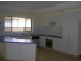 121 King George Street, Callala Beach NSW 2540