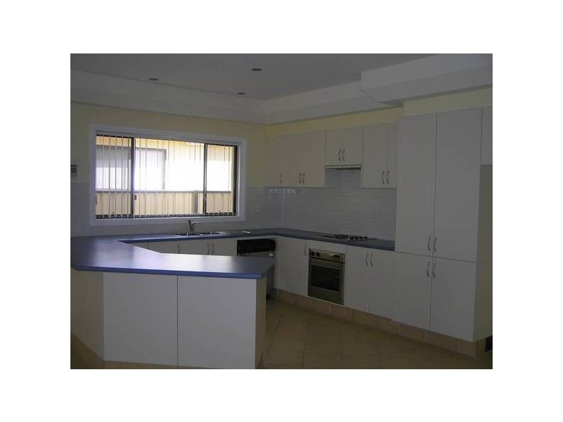 121 King George Street, Callala Beach NSW 2540