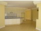 121 King George Street, Callala Beach NSW 2540